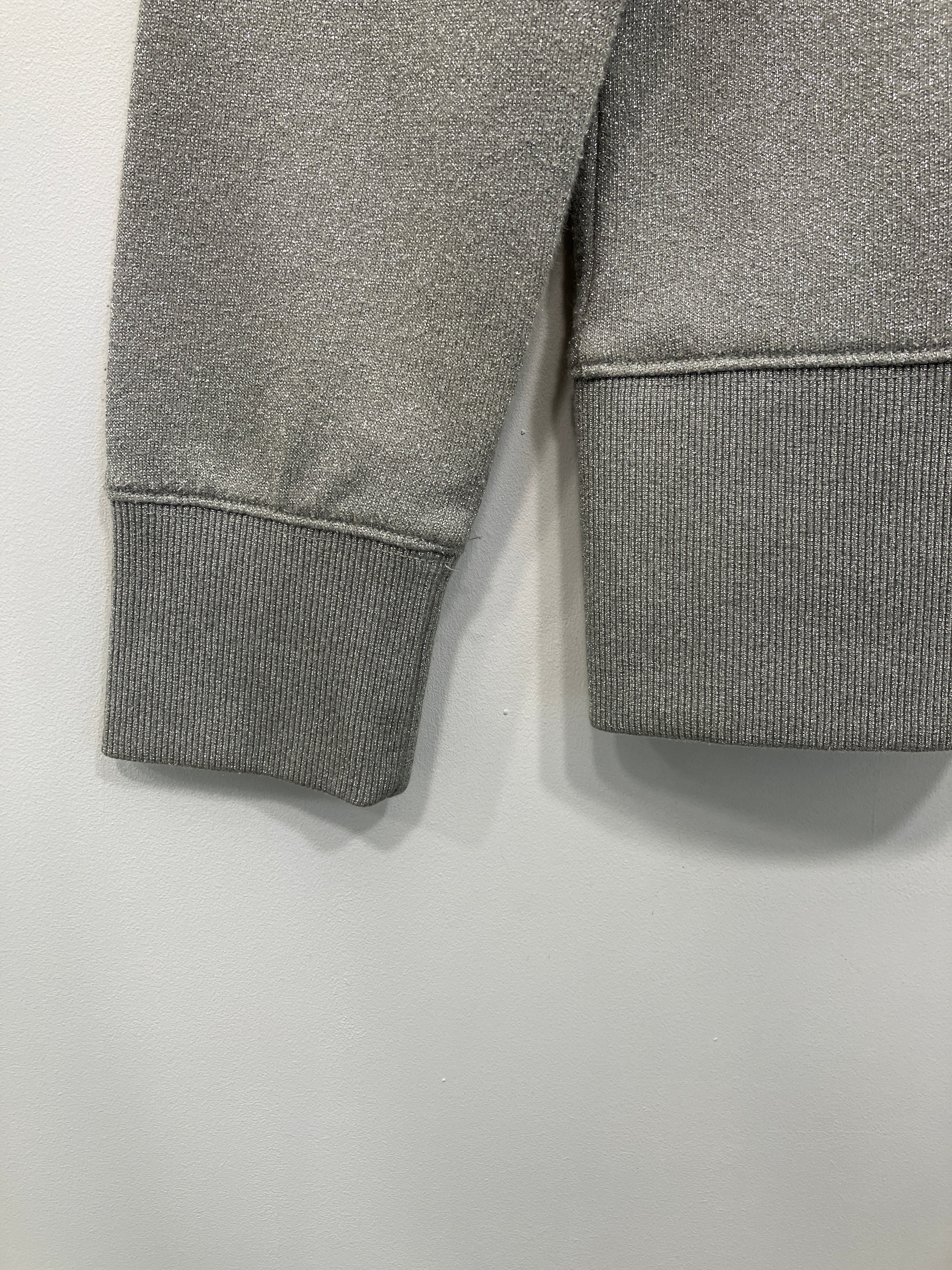 Samsøe & Samsøe Sweater